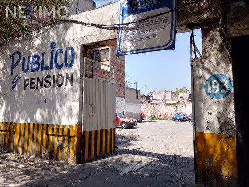 Imagen 2 de 6 de Venta Terreno 1 Ambiente Guerrero