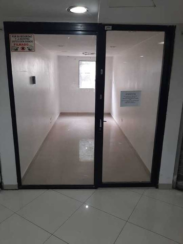 Imagen 2 de 2 de Vendo O Alquilo Local 12m2 San Bernardino