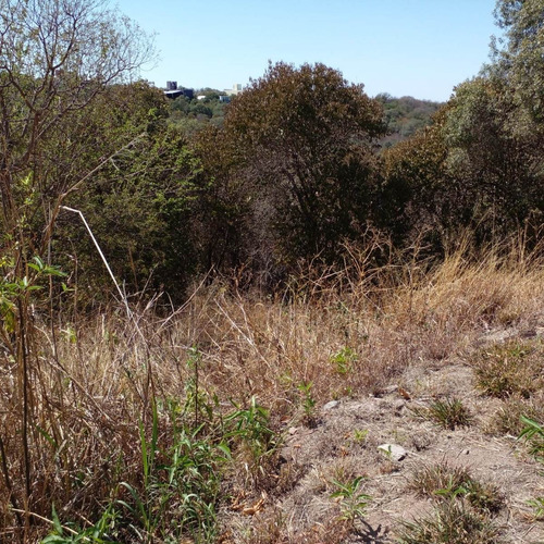 Imagen 7 de 7 de Se Vende Lote En Sierra Nueva Mendiolaza!!