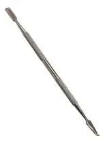 Comprar Repujador Combinado Nº1 Intrumental Manicuría Pedicuría