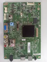 Comprar Placa Principal Tv Aoc Le32d1442 715g6325-moe-000-004n