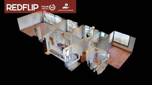 Imagen 20 de 20 de Álvarez/ Viña Del Mar/ Estación Hospital