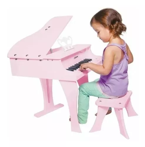 PIANO INFANTIL EN CAJA ART HM910149 FAM