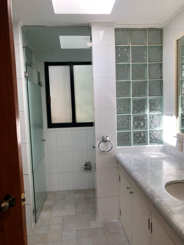 Casa En Venta En Alvaro Obregon Colonia Pueblo Te Tetelpan Cdmx Vl11-rb-1008