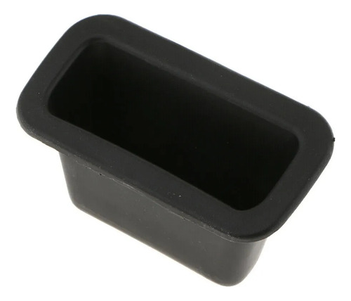 Empuñadura De Tapa De Maletero Trasera Para Mazda 3 5 Cx-5 C