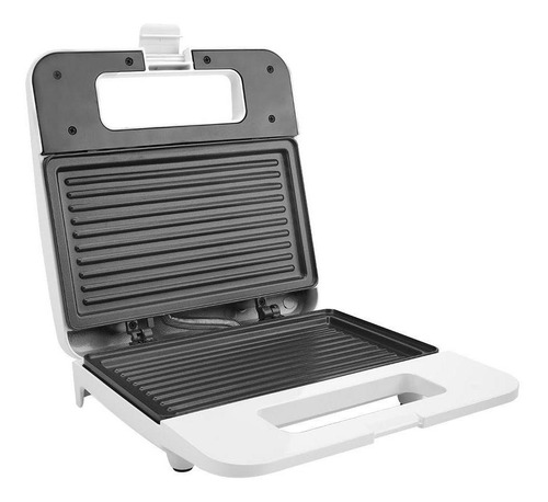 Placa De Horno Para Tostadora Eléctrica De 750 W, Máquina