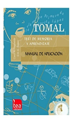 Evaluación Tomal