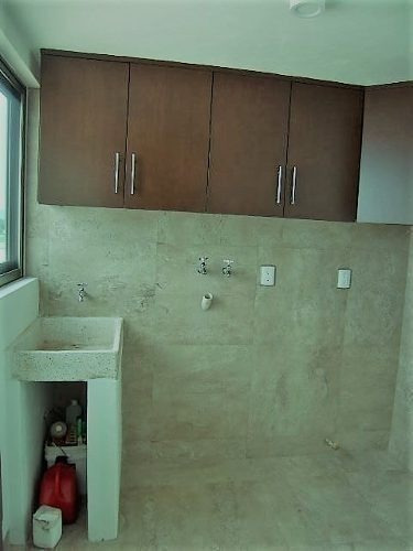 Imagen 12 de 14 de Hermosa Casa En Condominio Soare
