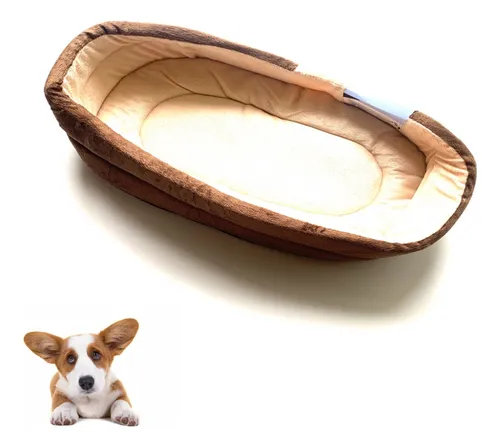Camas para perros alkosto new arrivals