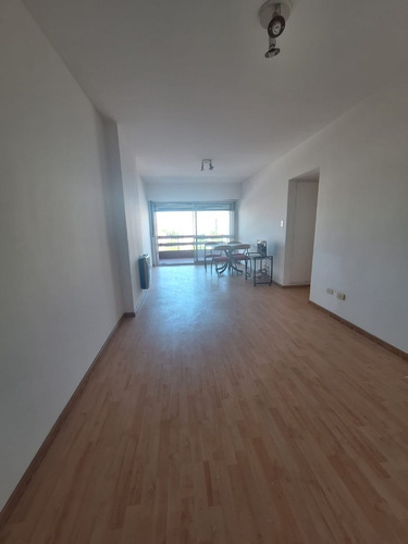 Venta. Departamento. 4 Ambientes. Larralde 1800. Núñez.