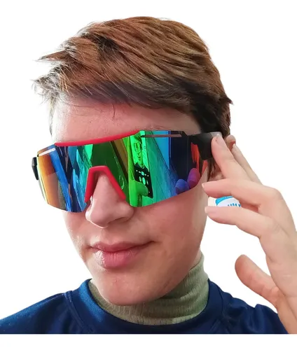 Gafas multicolor new arrivals