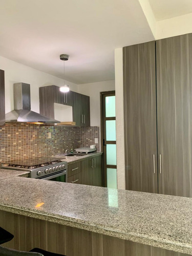 ¡tu Hogar En El Paraíso! Casa En Renta En Residencial Bali, Disfruta De Amplias Terrazas, Abundante Luz Natural Y Atardeceres Espectaculares. Un Espacio Perfecto Para Relajarte!