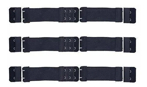 comprar Yantaisiyu 3 Conjuntos Bandas Elásticas Ajustables 8hhxh