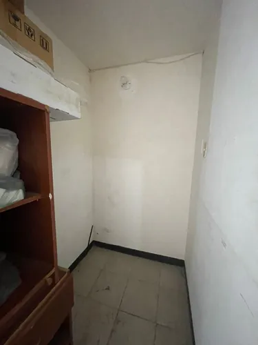 Alquiler De Pequeñas Oficinas