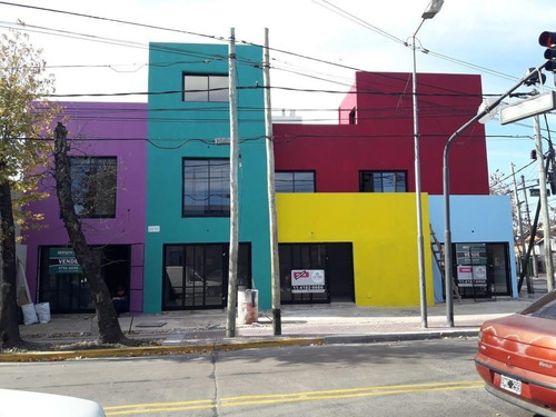 Imagen 2 de 6 de Local En Venta Ubicado En San Fernando, G.b.a. Zona Norte, Argentina