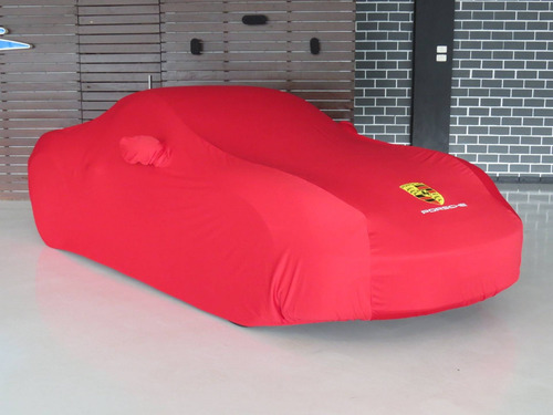 Porsche 718 2.0 16v H4 Gasolina Boxster Pdk