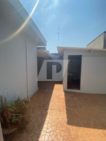 Imagem 22 de 24 de Casa Pauliceia Venda - Ca01533 - 70154457