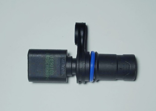 Sensor De Posicion Del Cigueñal Mini R52 04-07 04693135aa