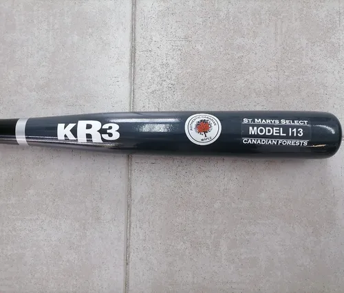 Tenis kr3 sale