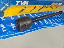 Comprar Terminal Interno Rotula Chevrolet Swift (todos)