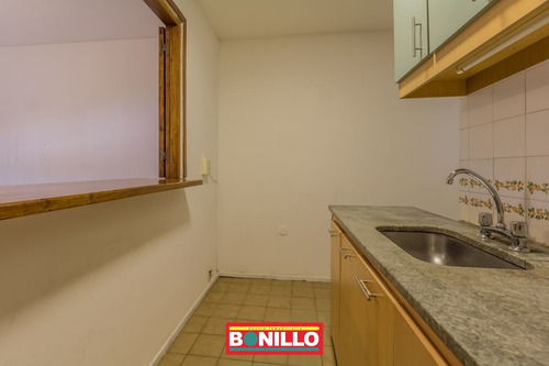 Imagen 8 de 22 de Ph 2 Ambientes Venta Villa Pueyrredon