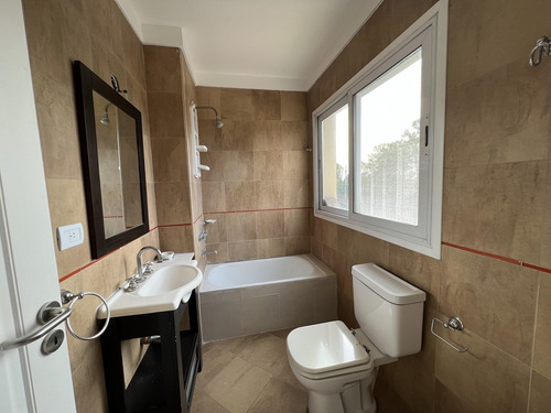 Imagen 25 de 30 de Departamento En Venta Ubicado En Pilar, G.b.a. Zona Norte