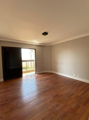 Imagem 25 de 27 de Apartamento Com 4 Dormitórios À Venda, 342 M² Por R$ 3.300.000 - Higienópolis - Piracicaba/sp - Ap19842