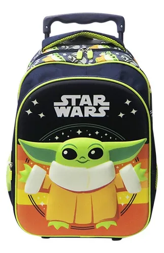 Mochila infantil 30 cm sale