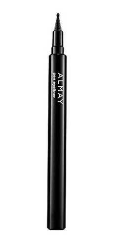 Almay Delineador De Ojos Negro 1 Uni - mL a $104500