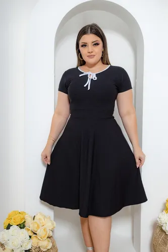 Vestido gode on sale barato