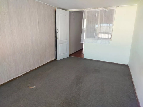 Arriendo Casa En Sector Del Olivar, Viña Del Mar