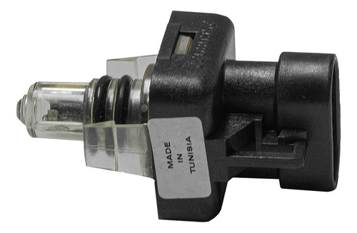 Sensor Refrigerante Pontiac Bonneville 1994-1995 3.8l