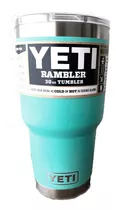 YETI- VASO PEQUEÑO – JC-BEAUTY STORE