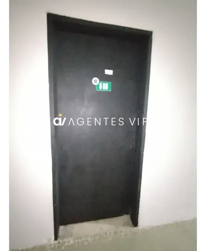 Ccp Av. Alirio Ugarte Pelayo