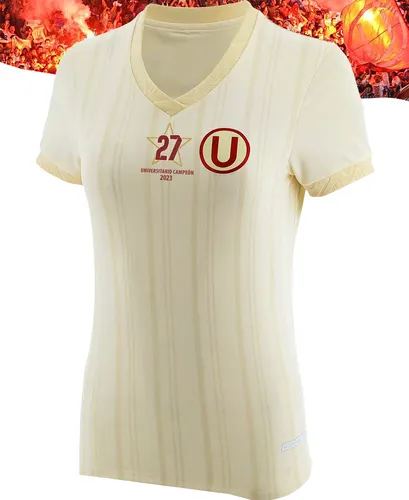 Nueva camiseta peru 2020 sale