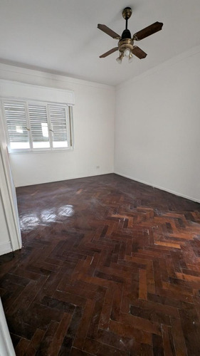 Departamento En Venta 2 Ambientes, Muy Luminoso Oportunidad , Palermo, Capital Federal, Buenos Aires