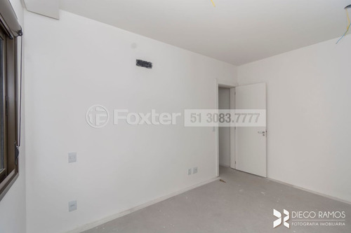 Imagem 14 de 30 de Apartamento, 1 Dormitórios, 48.14 M², Cristo Redentor - 157889