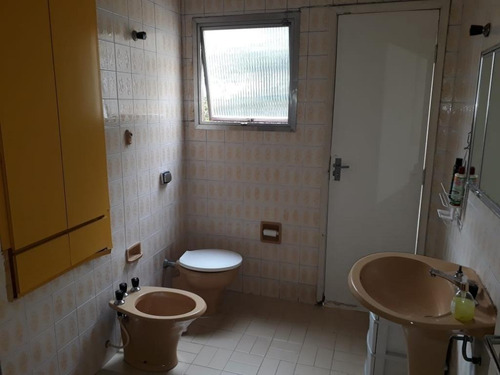 Imagem 7 de 30 de Sobrado Em Ipiranga, São Paulo/sp De 220m² 3 Quartos À Venda Por R$ 780.000,00 - So790535-s