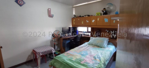 Te Lo Tengo Apartamento En Venta En Juan Pablo Il 25-1411 Mar