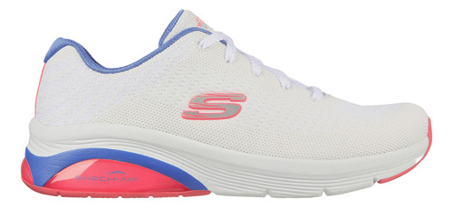 Skechers Zapato Mujer Skechers Skech-airextreme2.0-classic 1