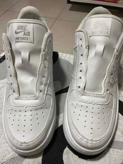 air force primeira linha