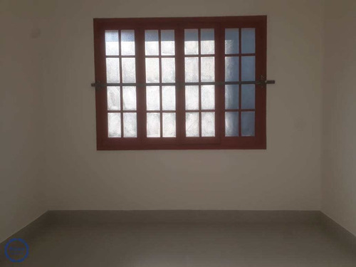 Sala, Centro, Santos, Cod: 16571 - A16571