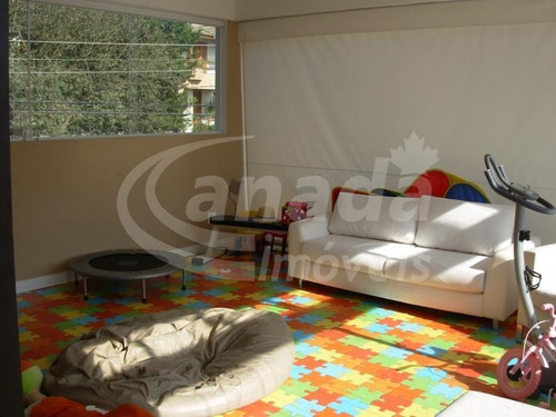 Ref.: 9703 - Sobrado Em Osasco Para Venda - V9703