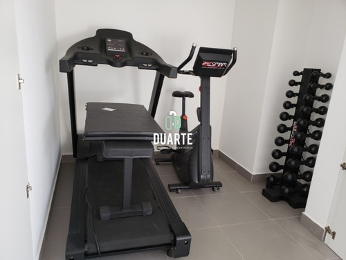 Imagem 17 de 26 de Saia Já Do Aluguel Ou Estudamos Seu Imóvel Como Parte De Pagamento! - Ap02750 - 68117934