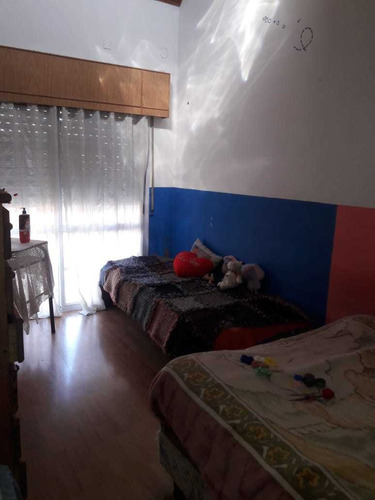 Imagen 11 de 13 de Duplex Excelente Oportunidad!!!!