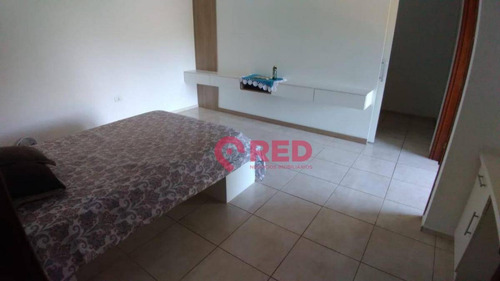 Imagem 5 de 25 de Chácara Com 7 Dormitórios À Venda, 10000 M² Por R$ 1.080.000,00 - Nossa Senhora De Fátima - Tietê/sp - Ch0056