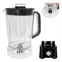 Comprar Copo P\u002F Liquidificador Philco Ph900 900w 1000w 1200w Cristal