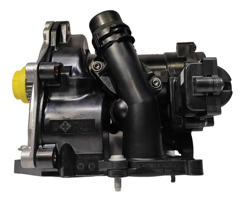 Bomba Agua Termostato Audi A1 A3 A4 1.8-2.0 13-18 Original