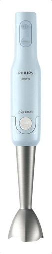 Mixer Philips ProMix HR2531 azul perla 220V 400W