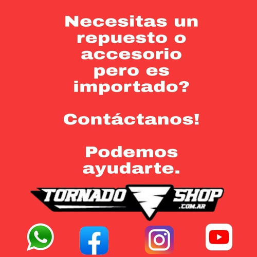 Tapa De Carburador Harley Davidson